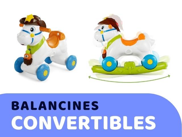 Blaancines-convertibles-correpasillos